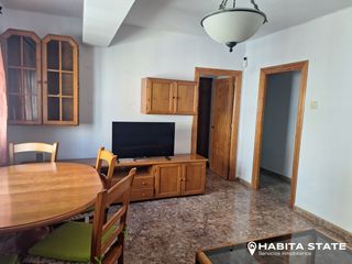 Affitto Appartamento  Calle quinta avenida. Piso en alquiler de temporada