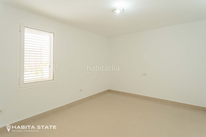 Foto c9327a70-c9f0-43e9-ac88-c0d4c56c2f7e. Pis a calle glorieta 1 a Mojácar pueblo Mojácar