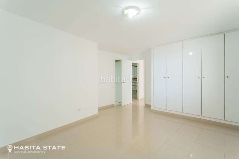 Foto f7aad14a-9583-479a-8167-520431a657f6. Pis a calle glorieta 1 a Mojácar pueblo Mojácar