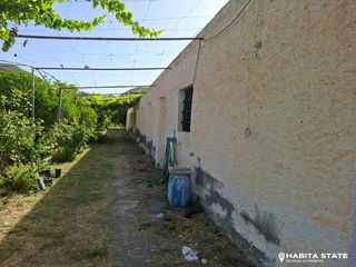 Casale in Jacalgarin 8. # casa chalet independiente en gádor - oportunidad única con ter