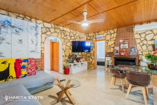 Xalet a Rambla tabernas 75. Chalet independiente en gádor - tu refugio de ensueño en almería