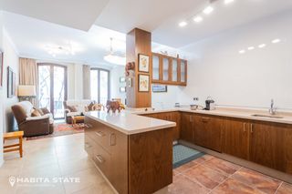 Piso  Plaza vivas pérez. Piso en venta en plaza vivas perez