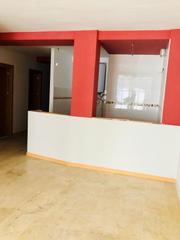 Office space in Calle alcalde muñoz 11