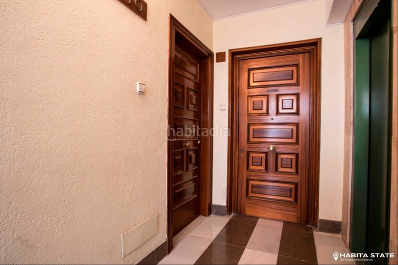 Foto 56d1fe93-4c4b-4c1b-874d-d3380a5d5272. Appartamento in Centro Almería