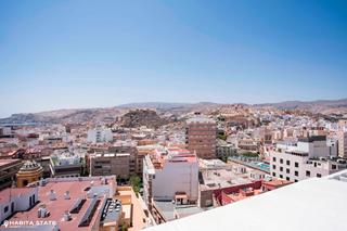 Appartamento  Paseo de almería