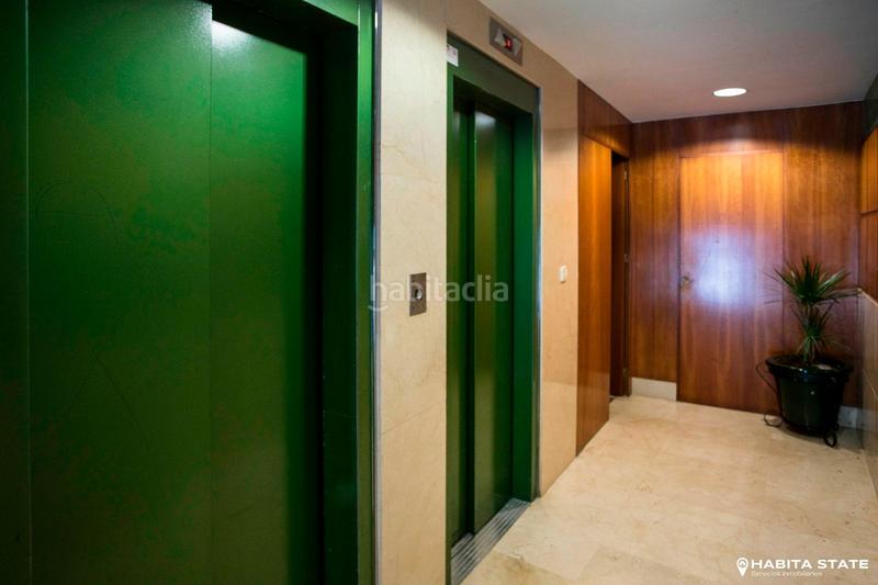 Foto e351ebac-dbf2-438b-93a9-96431d9c5d11. Appartamento in Centro Almería