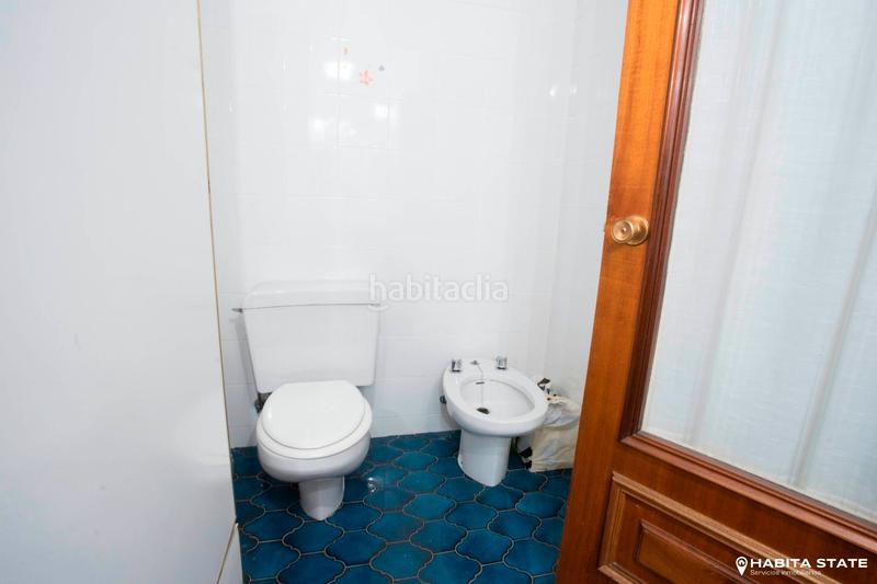 Foto 4ef0d4cf-aeff-45bd-a950-ef2f86b3e163. Piso en Centro Almería
