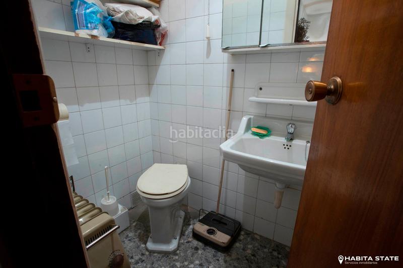 Foto 60f53394-fbc7-47c3-b02b-e0ec0e57b972. Piso en Centro Almería