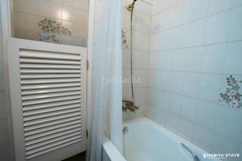 Foto 69582d95-c196-45af-8109-3d4c535891a6. Piso en Centro Almería