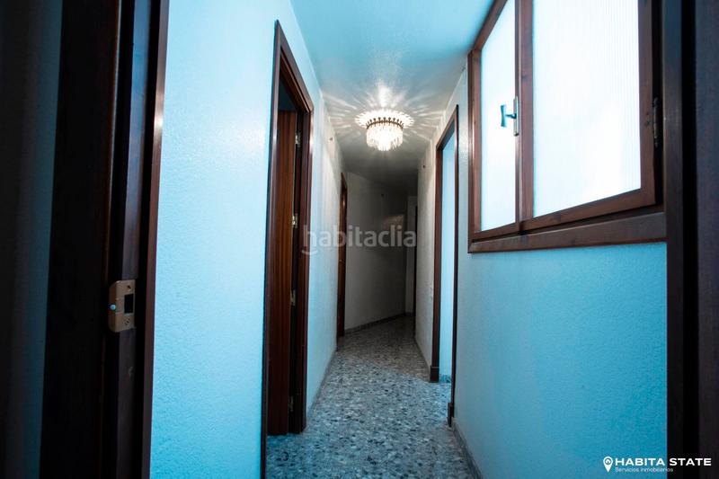 Foto 8e8b8da1-d7a0-4f94-93b7-4d3389af8fa5. Piso en Centro Almería