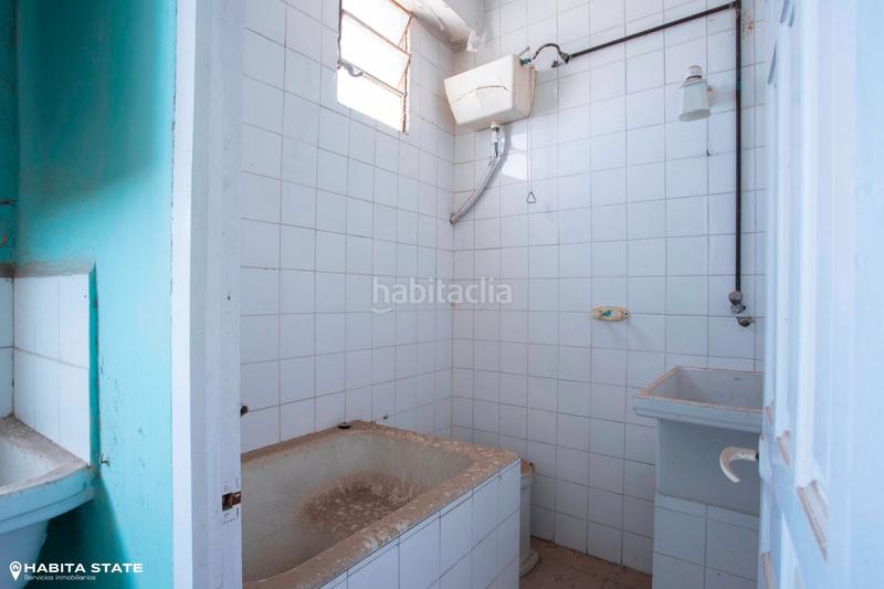 Foto 96046ed3-71fa-44b6-9da1-eadb796866c5. Piso en Centro Almería