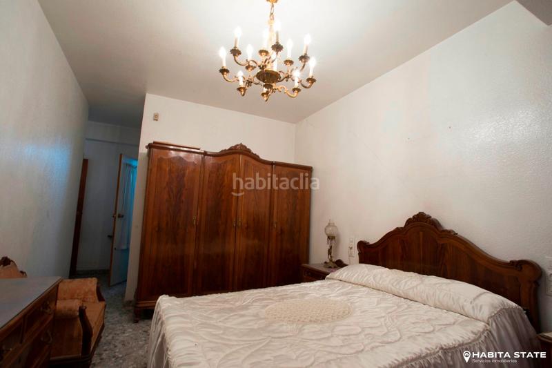 Foto a7ac2d6d-c5ab-47a8-9fb5-90a2bed0733f. Piso en Centro Almería