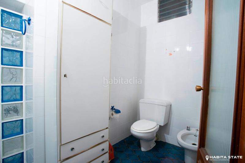 Foto bf206115-3bd1-4ad5-b94d-370e412c9f22. Piso en Centro Almería