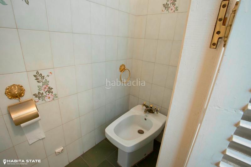Foto c24c760a-0019-4fc3-b074-e1a46129184a. Piso en Centro Almería