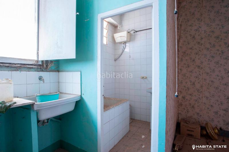 Foto d61154ff-82bd-41da-bb72-6b277923460d. Piso en Centro Almería