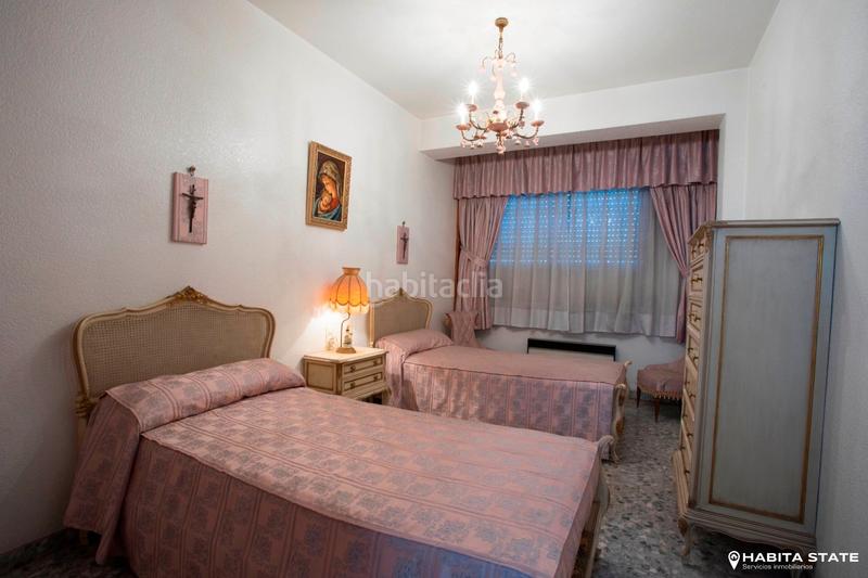 Foto da96b3fb-c962-4919-8984-dacb69da868c. Piso en Centro Almería