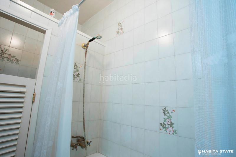 Foto f76fa3af-80f9-4d9e-91ee-b2ee6ce971e3. Piso en Centro Almería