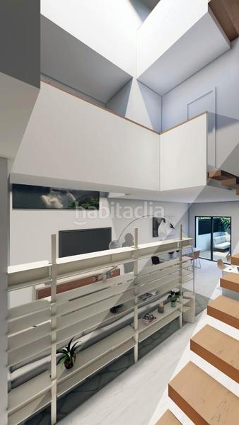 Foto 5c5426fc-5bcd-4192-b5f2-d94994452558. Promotion ALTOS DE LA CAÑADA dans Almería. Logements de biens neufs