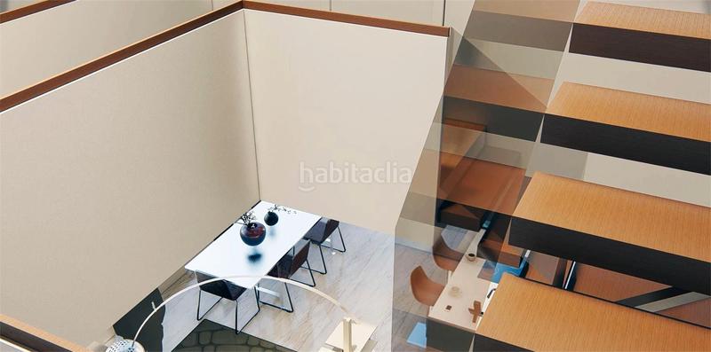 Foto 5c80c965-46d6-4bb3-83f0-428c406e2b23. Promotion ALTOS DE LA CAÑADA dans Almería. Logements de biens neufs
