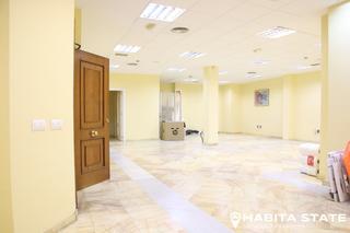 Business premise in Calle Antonio González Egea 7