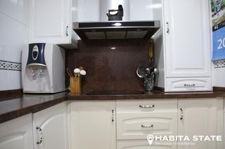 Casa adossada en Al-3411 69. Casa con encanto en gdor