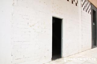 Business premise in Calle Altamira 3