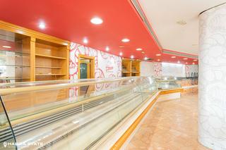 Local Comercial en Avenida del Mediterráneo 322
