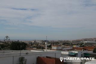 Propriété à Calle bahia san juan 34