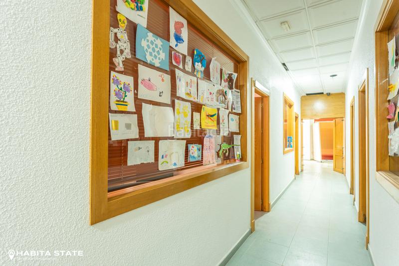 Foto b7309cfa-fc4f-4e92-9791-c2c0312ca923. Lloguer local comercial a calle real 27 a Centro Almería