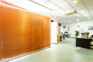 Geschäftsraum in Calle Real 27