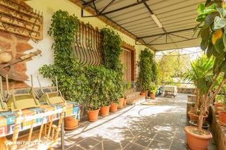 Masia en Al-4401 50. Se vende cortijo en la barriada de alcora canjyar