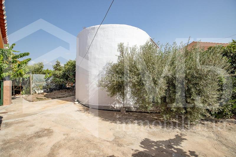 Foto 2450fb9e-ff3f-4756-94a8-ac2965833c8a. Casa  de pueblo costa en Urbanización Santa Rosa Torrox