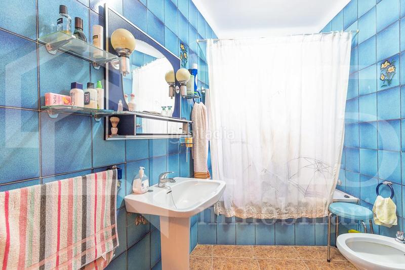 Foto 6c1500b6-fc3d-44f2-8d18-f3db33b1df9f. Casa  de pueblo costa en Urbanización Santa Rosa Torrox