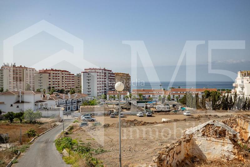 Foto aadfcb52-eea9-4e09-9c67-fdc60a314d87. Casa  de pueblo costa en Urbanización Santa Rosa Torrox