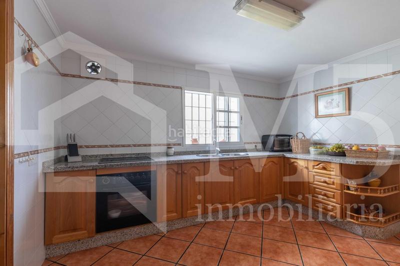 Foto 17f6c2fa-ca43-4c55-a581-bc3dd1a8d959. Masia a Camino Viejo de Málaga Vélez - Málaga