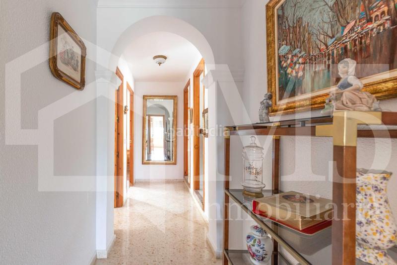 Foto 4d4301f7-4352-43ef-a612-51f7547f7dad. Masia a Camino Viejo de Málaga Vélez - Málaga