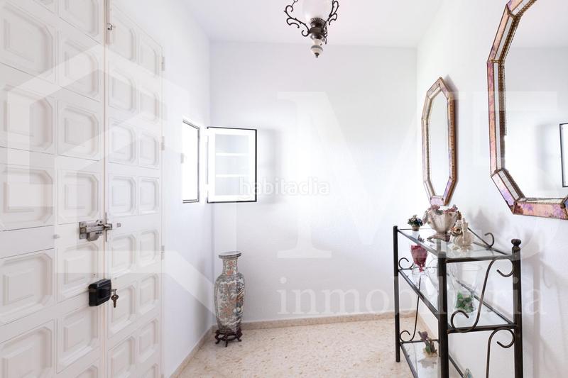 Foto 72fef3f7-1ca8-457a-9a08-bfab8e3e4bd4. Masia a Camino Viejo de Málaga Vélez - Málaga