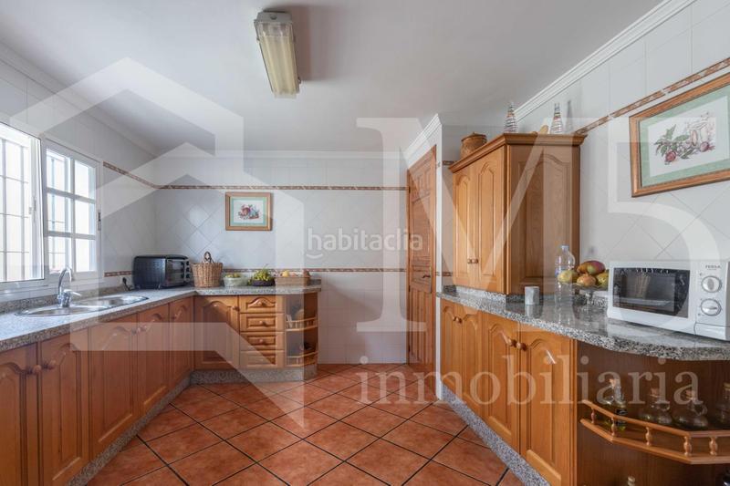 Foto 7cc64bf1-3110-4075-a71a-a436fdcc91fc. Masia a Camino Viejo de Málaga Vélez - Málaga