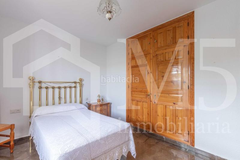 Foto 867a9e25-c0bc-4c24-9b70-e665bac6d5a4. Masia a Camino Viejo de Málaga Vélez - Málaga