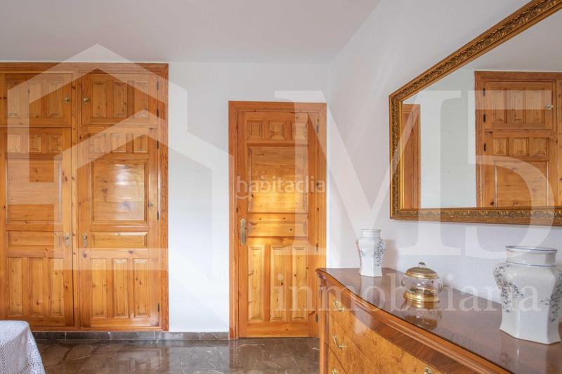 Foto 92171e2b-1c0c-408a-840f-9d5f6973aa23. Masia a Camino Viejo de Málaga Vélez - Málaga