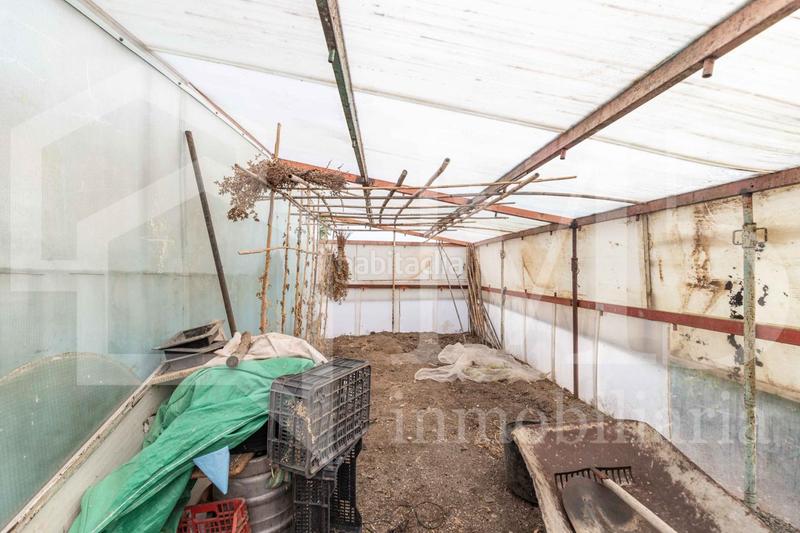 Foto c916984f-edc8-44b0-a665-522e1ea33223. Masia a Camino Viejo de Málaga Vélez - Málaga