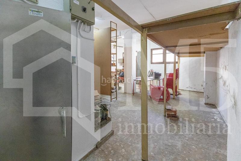 Foto 15af1abf-88a2-4ec4-a12f-b069d308ebf7. Casa amb calefacció a Centro Ciudad - El Carmen Vélez - Málaga