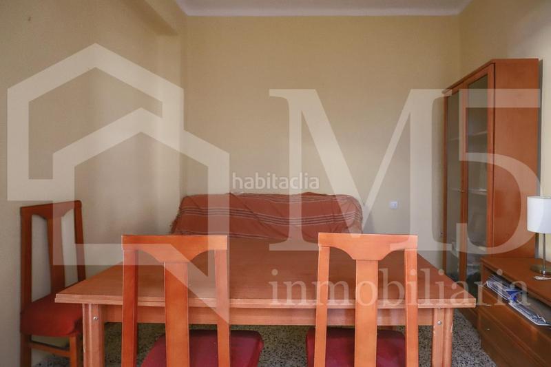 Foto 4f871476-b51c-4149-a3e4-36042e5722bd. Casa amb calefacció a Centro Ciudad - El Carmen Vélez - Málaga