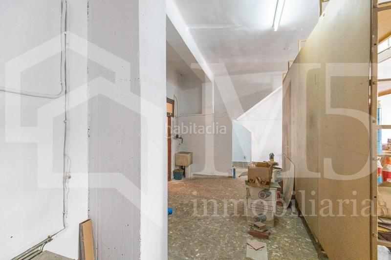 Foto 553c37bd-95f0-4fc4-b212-487985520a61. Casa amb calefacció a Centro Ciudad - El Carmen Vélez - Málaga