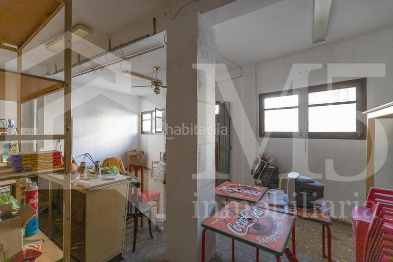 Foto 5a411c7a-42a7-478e-bc49-530efcf16ccb. Casa amb calefacció a Centro Ciudad - El Carmen Vélez - Málaga