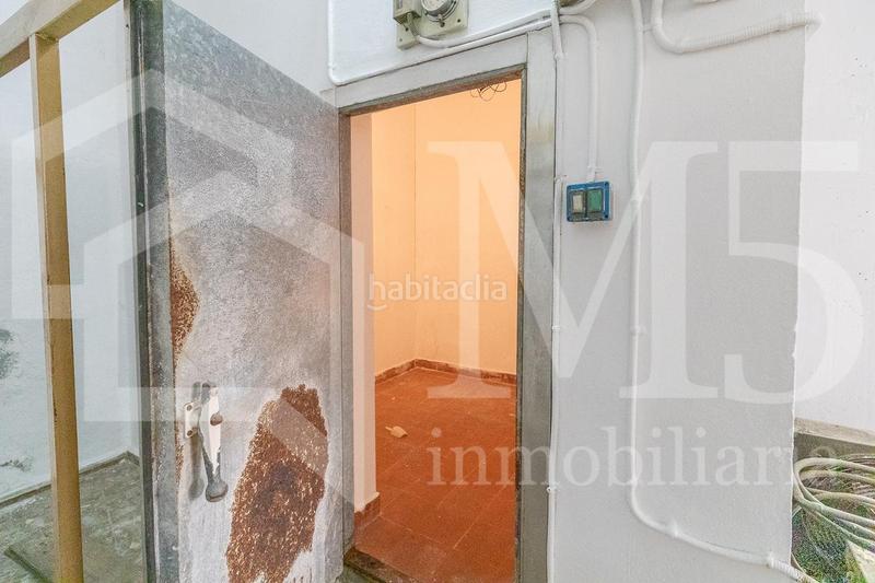 Foto 8082dbf8-9f75-433b-9ec5-3278bef89976. Casa amb calefacció a Centro Ciudad - El Carmen Vélez - Málaga