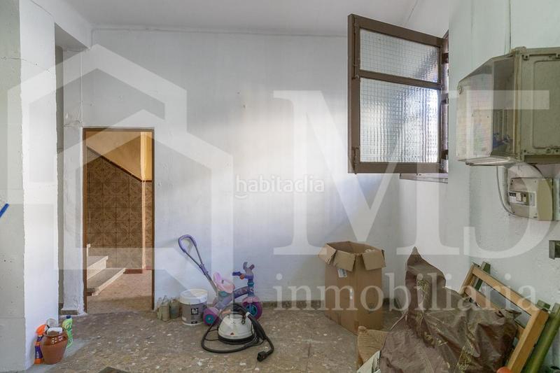 Foto 87238764-b052-4001-8e44-944903b41ca5. Casa amb calefacció a Centro Ciudad - El Carmen Vélez - Málaga