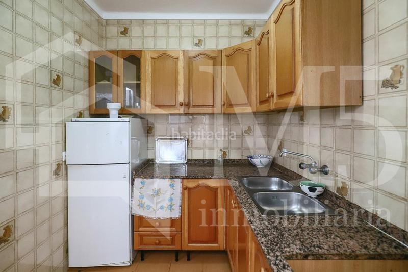 Foto 995a2583-7fbe-477b-851a-e4eb692173ba. Casa amb calefacció a Centro Ciudad - El Carmen Vélez - Málaga