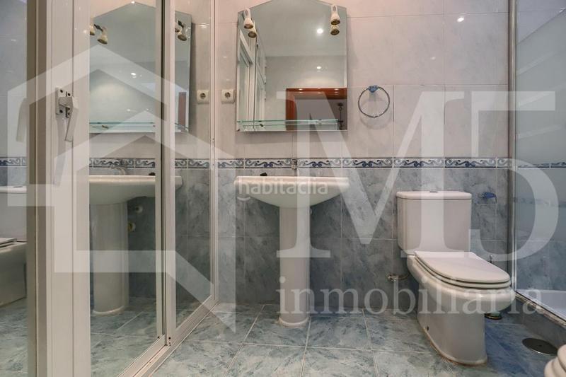 Foto b9bd2ae1-15e5-4525-a71d-bca32f5f7dd5. Casa amb calefacció a Centro Ciudad - El Carmen Vélez - Málaga