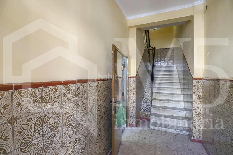 Foto ba8fe67e-e2e8-43ec-8d9f-b943de846252. Casa amb calefacció a Centro Ciudad - El Carmen Vélez - Málaga